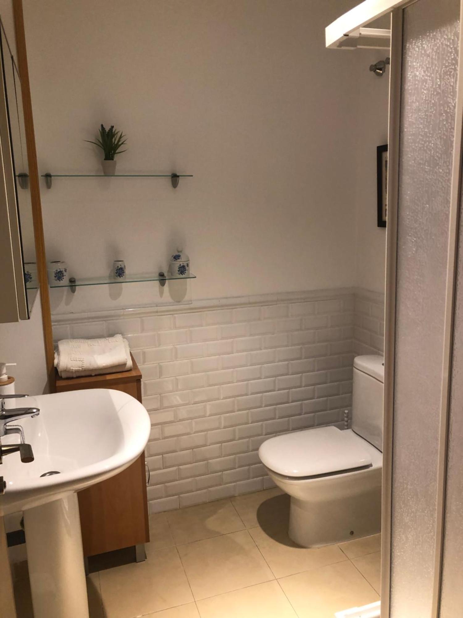 Apartmán La Plaza De Llanes, Plaza Parres Sobrino, 6 Exteriér fotografie