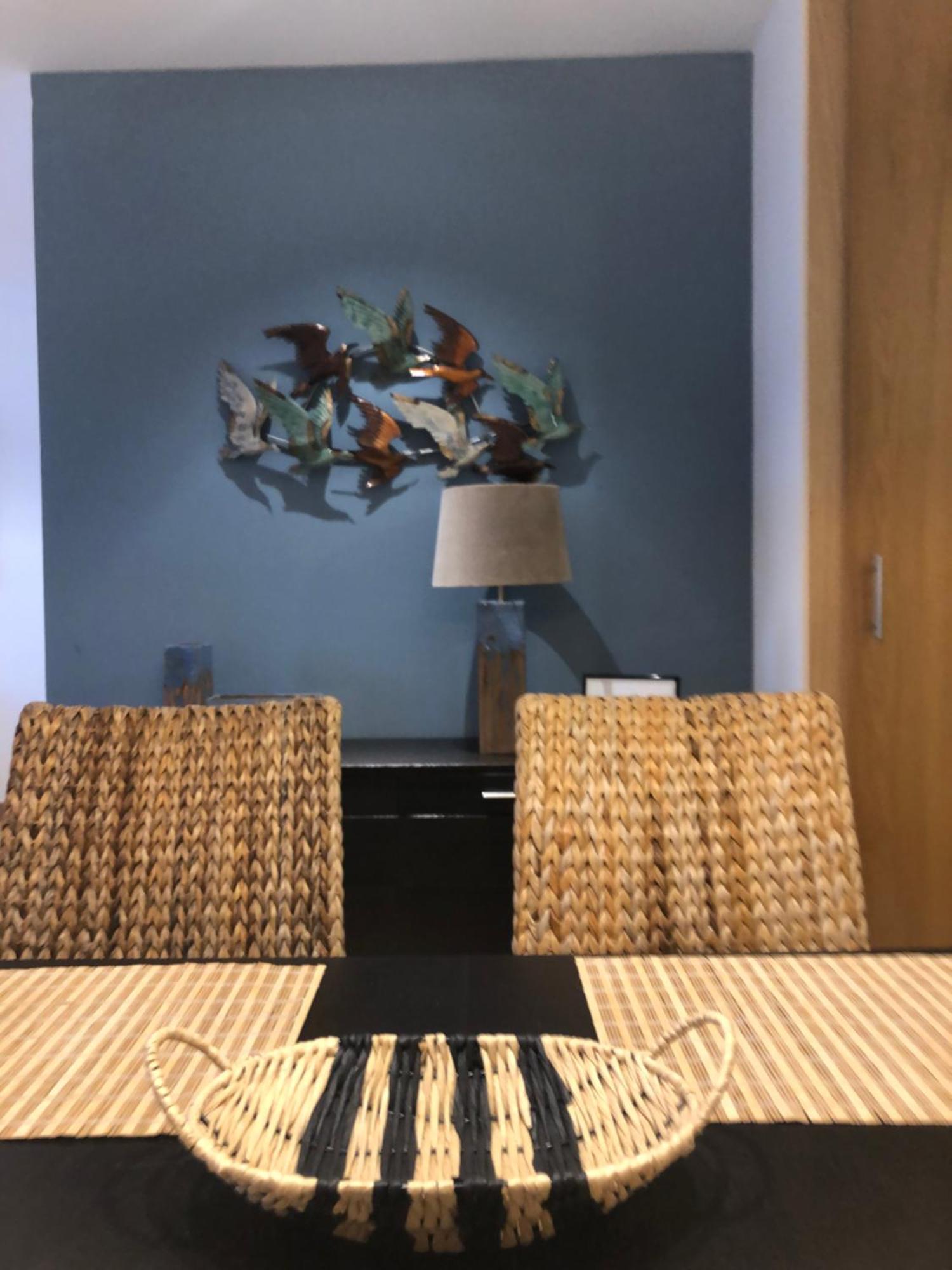 Apartmán La Plaza De Llanes, Plaza Parres Sobrino, 6 Exteriér fotografie